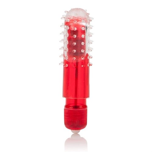 Travel Baster - Red - Time4Task2Toys