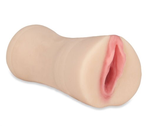 Vibrating Pussy - Time4Task2Toys