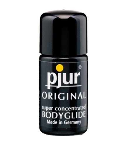 Pjur Original - 10ml - Time4Task2Toys