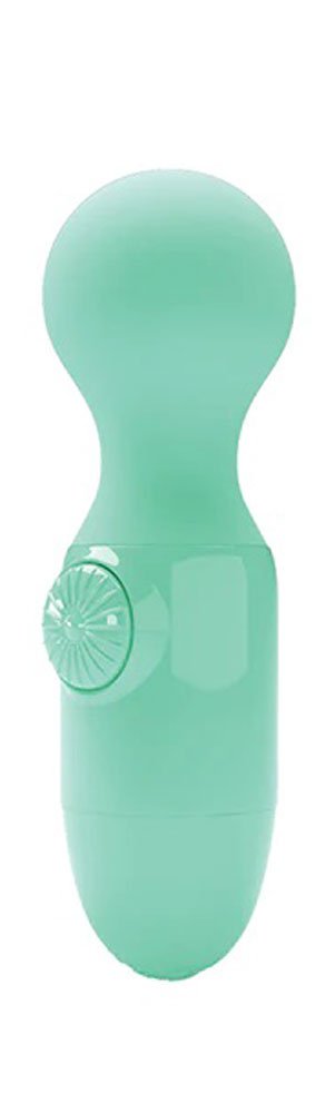 Pretty Love Mini Stick - Teal - Time4Task2Toys