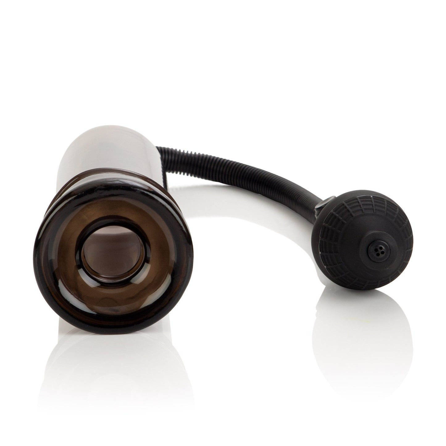 Bullfighter Pump - Time4Task2Toys