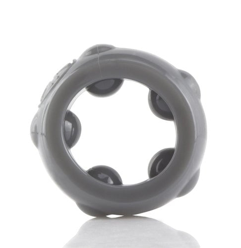 Ringo Ranglers - Cannonball - Time4Task2Toys