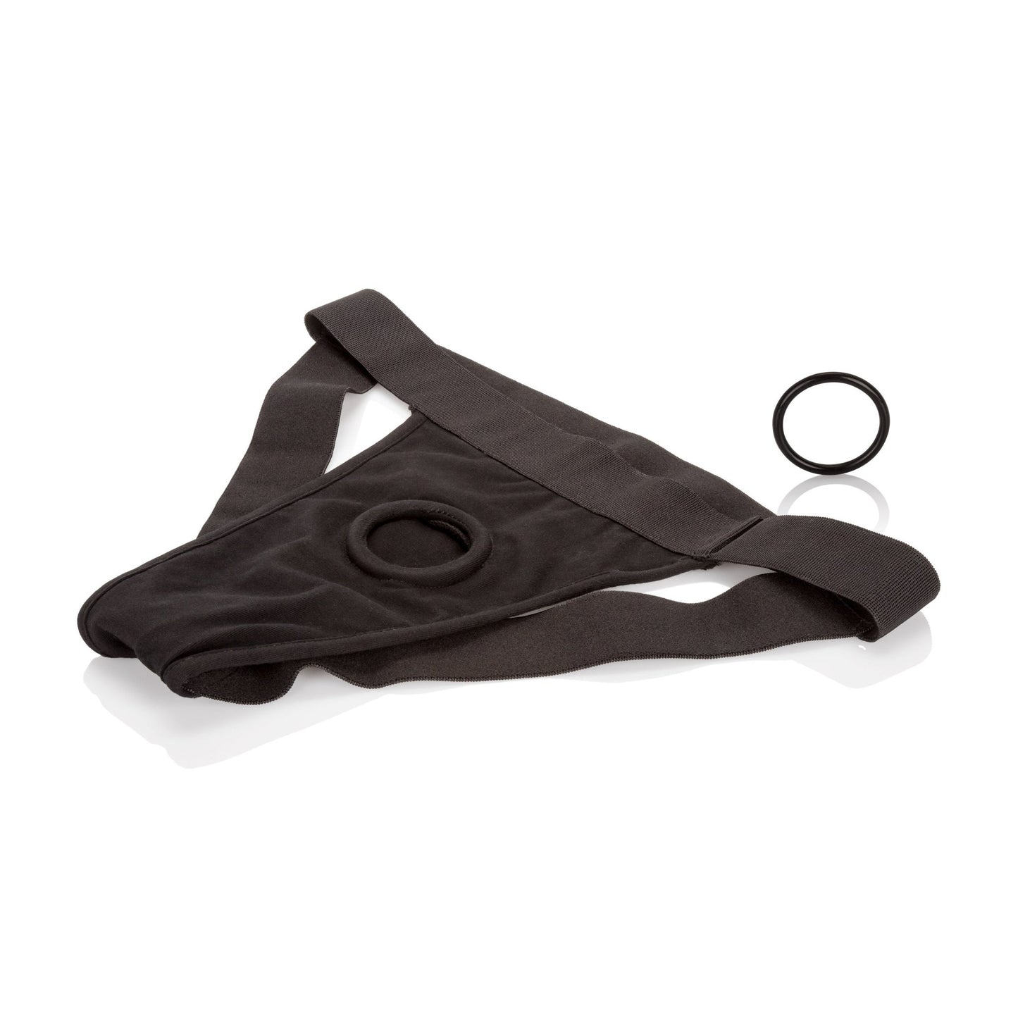 Packer Gear Jock Strap - M/ L - Time4Task2Toys