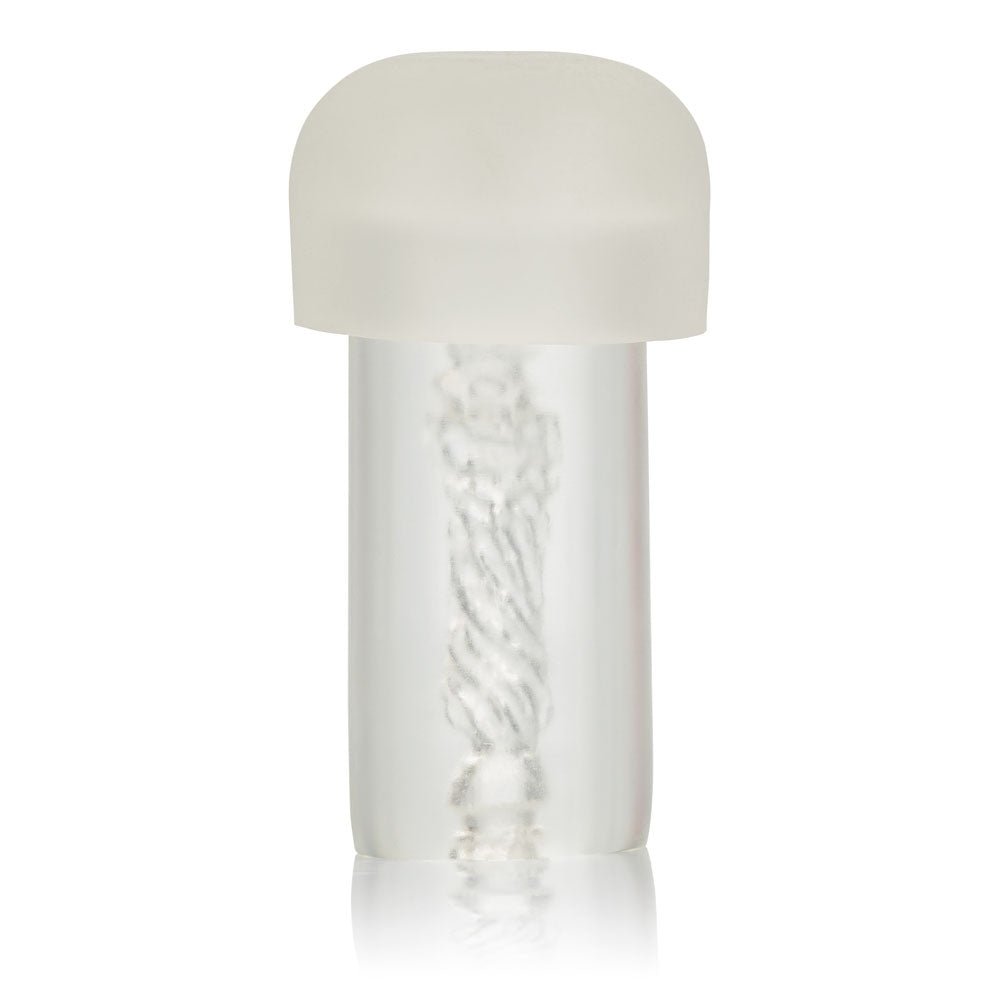 Optimum Series Automatic Smart Pump Replacement Sleeve - Time4Task2Toys