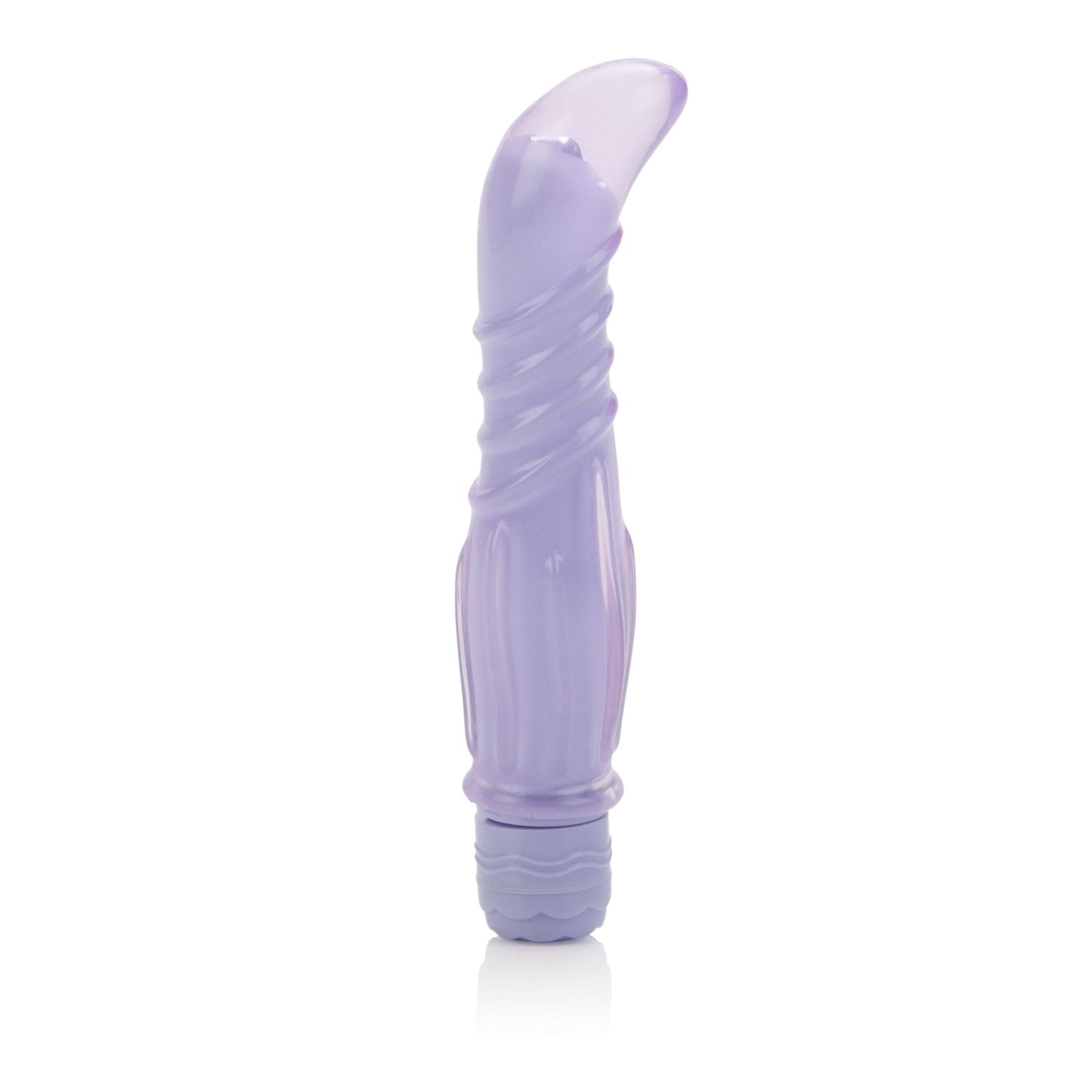 First Time Softee Pleaser - Purple - Time4Task2Toys
