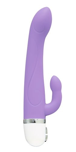 Wink Vibrator G Spot - Orgasmic Orchid - Time4Task2Toys