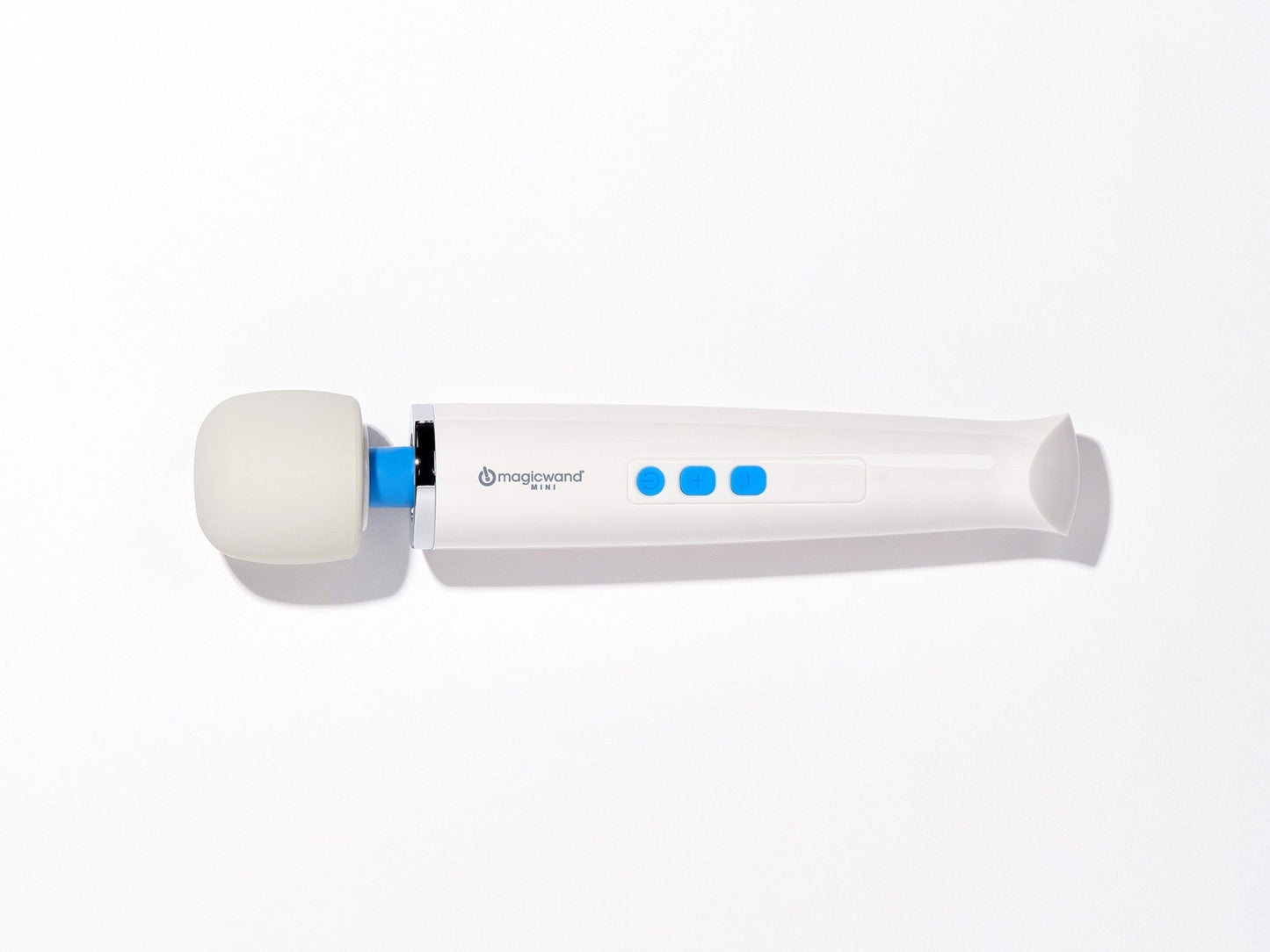 Magic Wand Mini - White - Time4Task2Toys