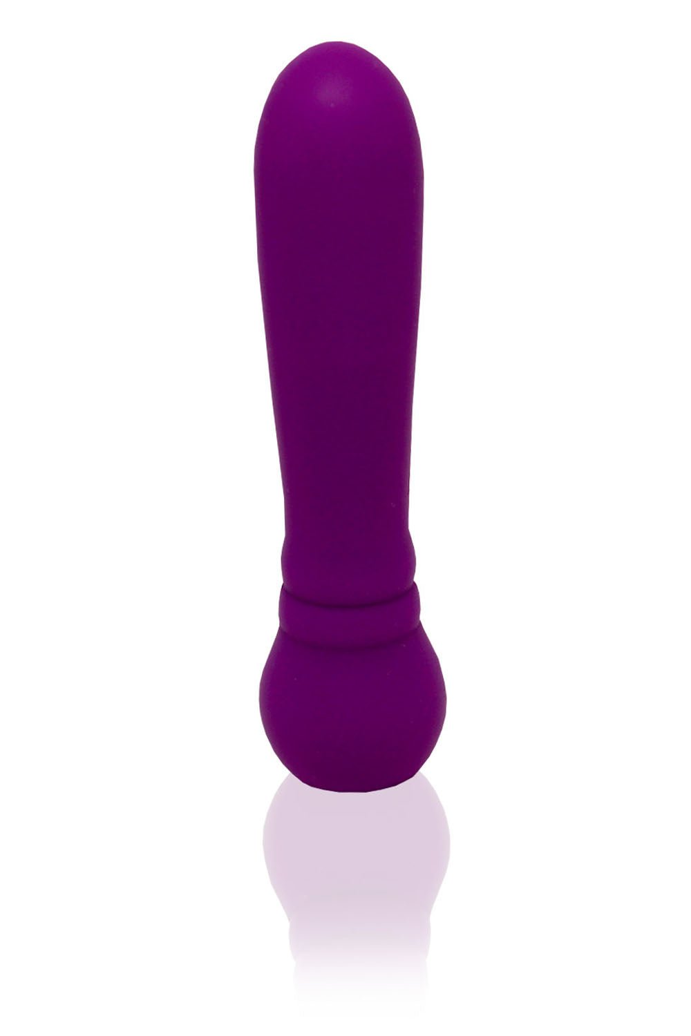 Ultra Bullet - Purple - Time4Task2Toys