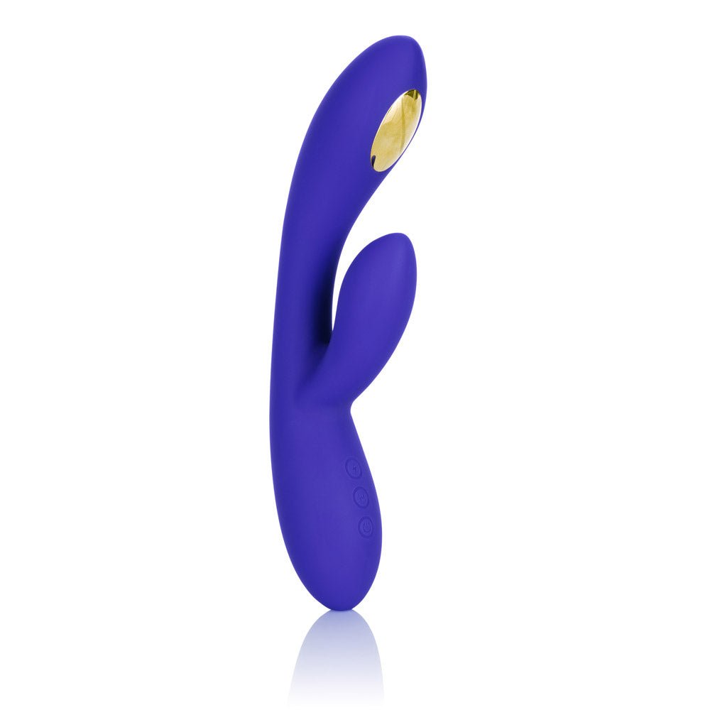 Impulse Intimate E - Stimulator Dual Wand - Time4Task2Toys