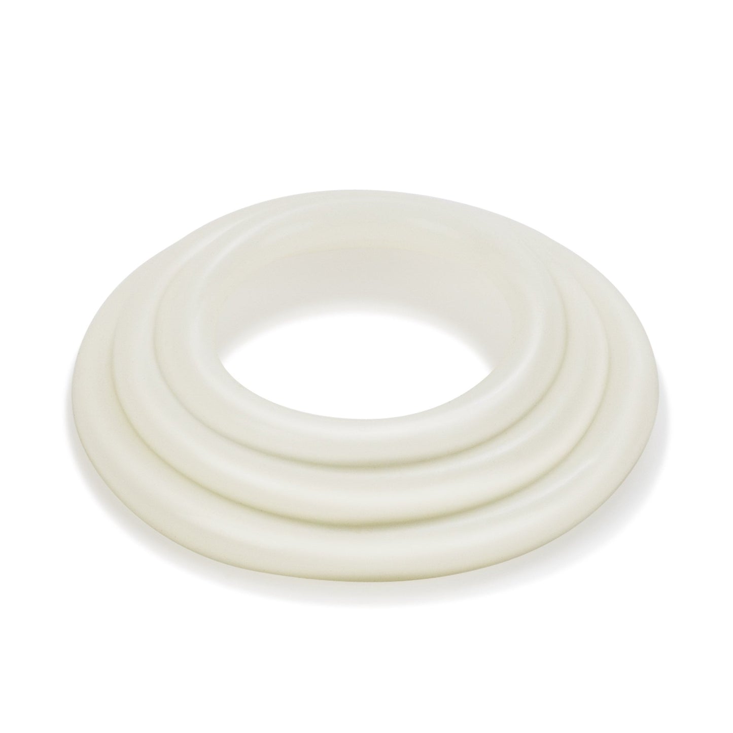 Tri - Rings Glow - in - the Dark - Time4Task2Toys