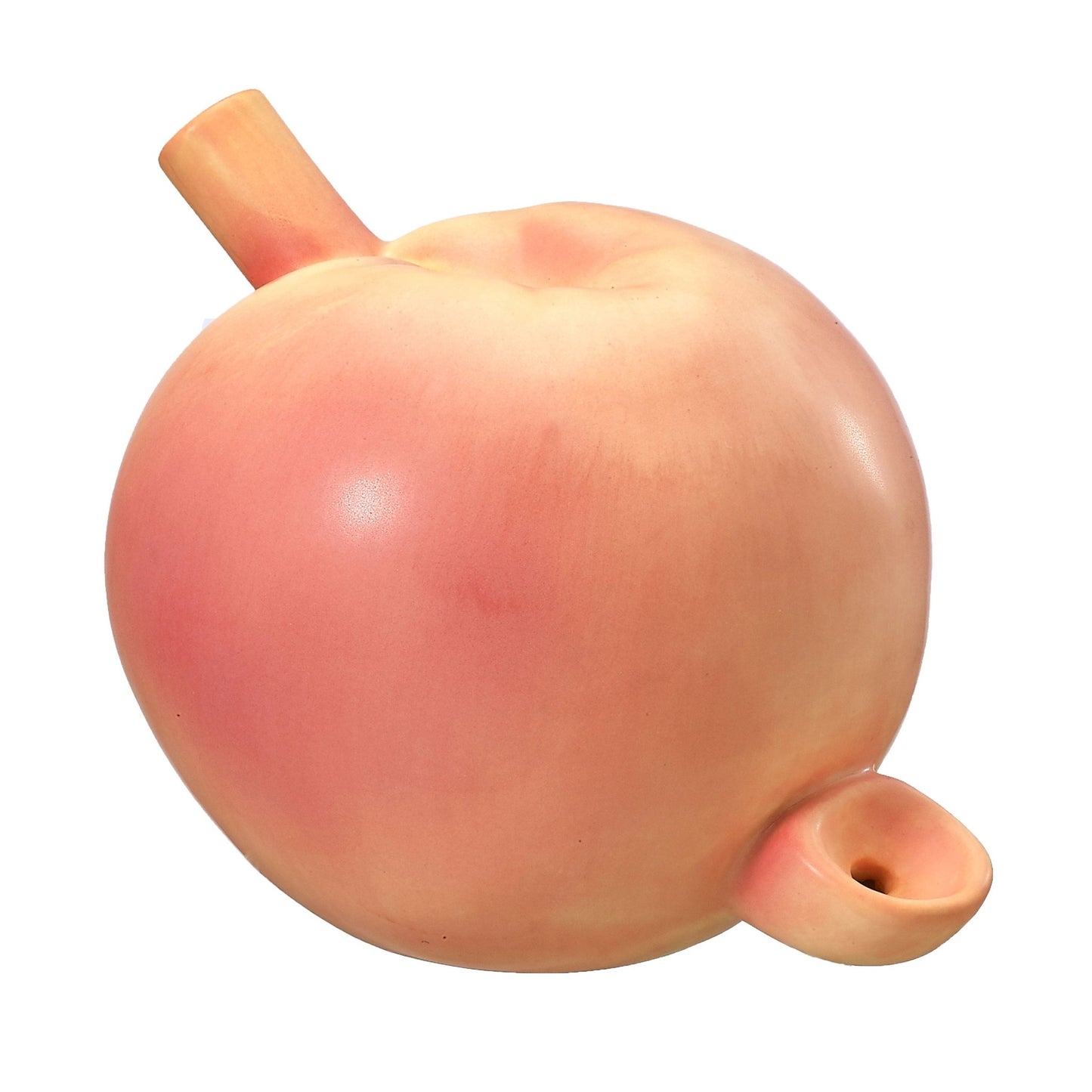 Peach Pipe - Time4Task2Toys