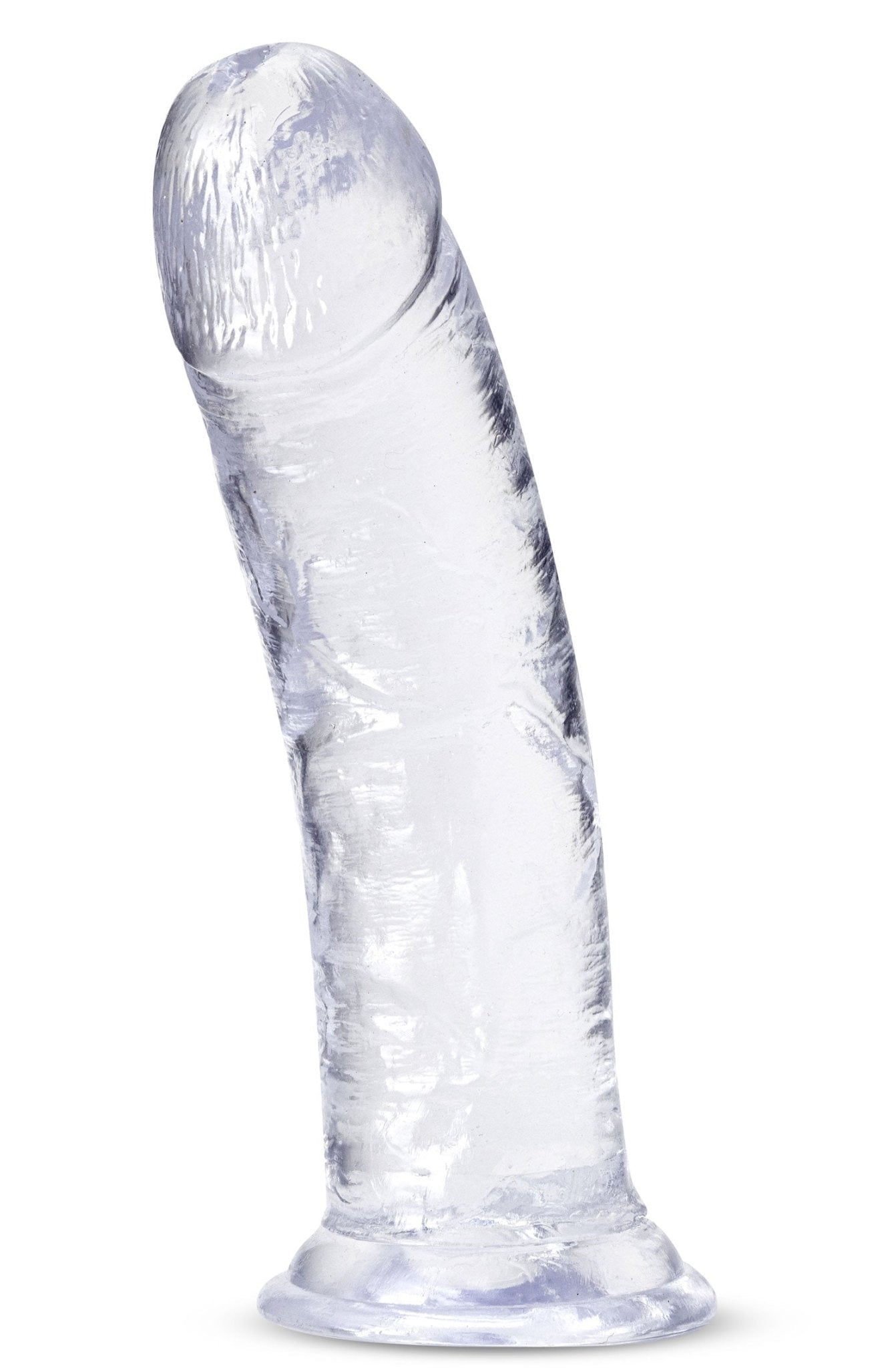 B Yours Plus - Roar N Ride - Clear - Time4Task2Toys