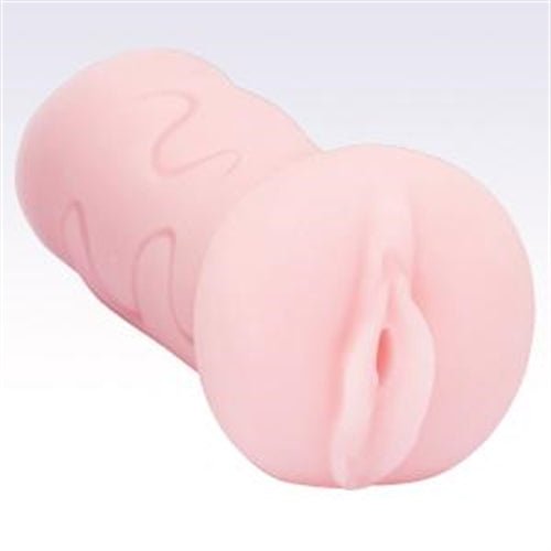 Pocket Pink - Pussy - Time4Task2Toys
