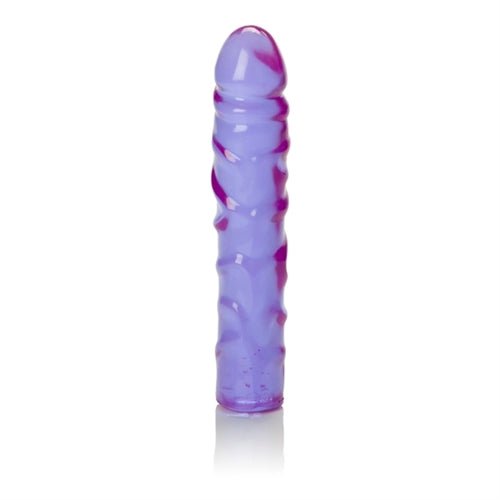 Junior Dong - Purple - Time4Task2Toys