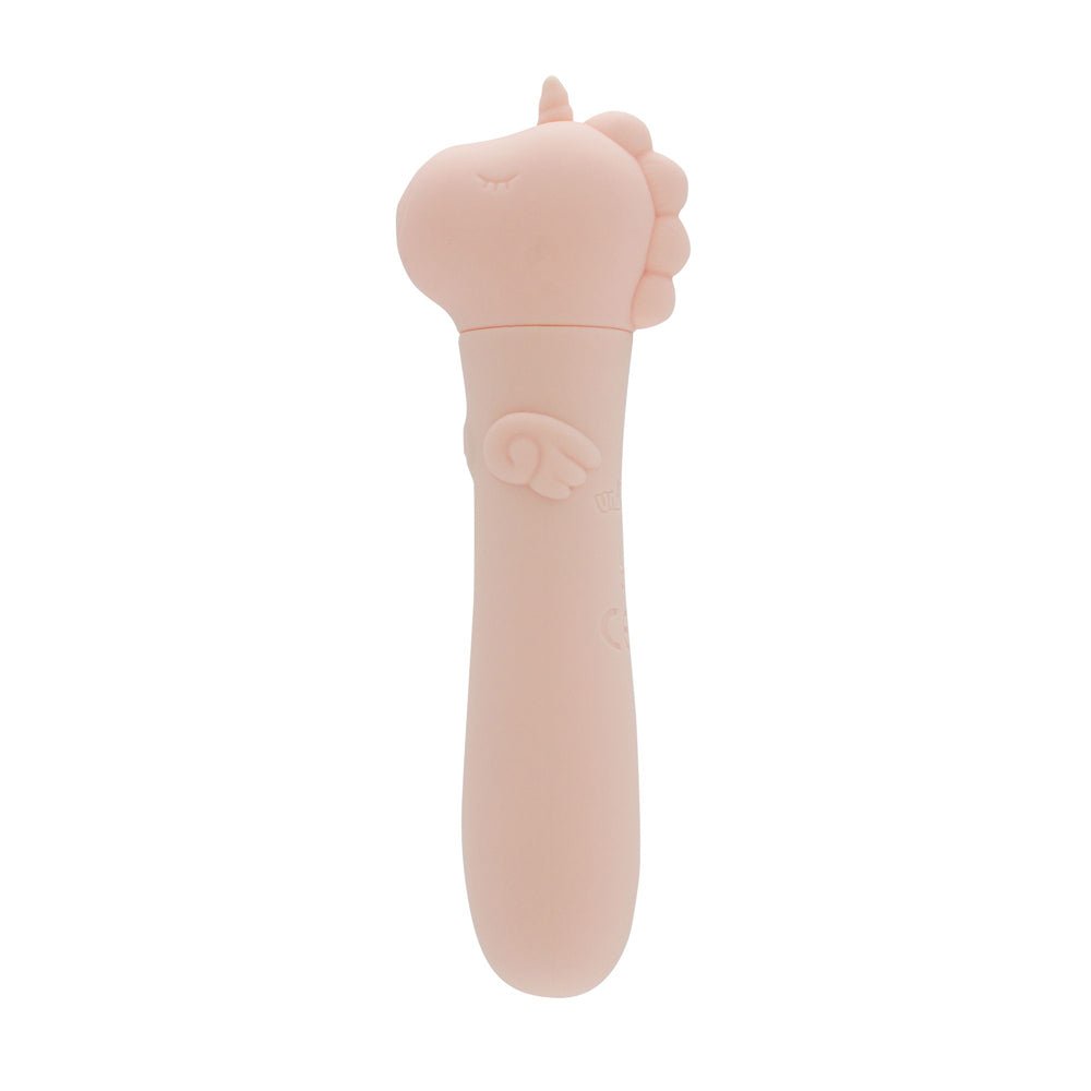 Unihorn USB Bullet - Heart Throb - Time4Task2Toys