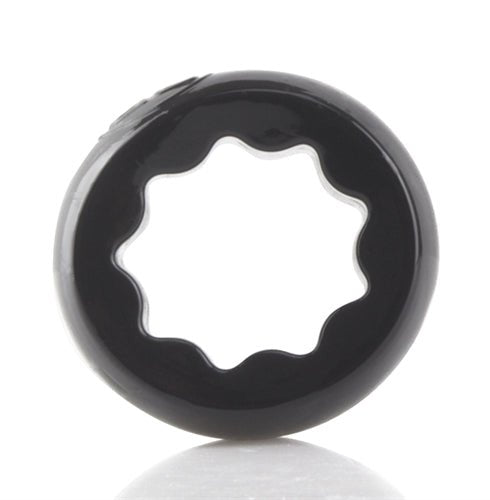 Ringo Ranglers - Spur - Time4Task2Toys