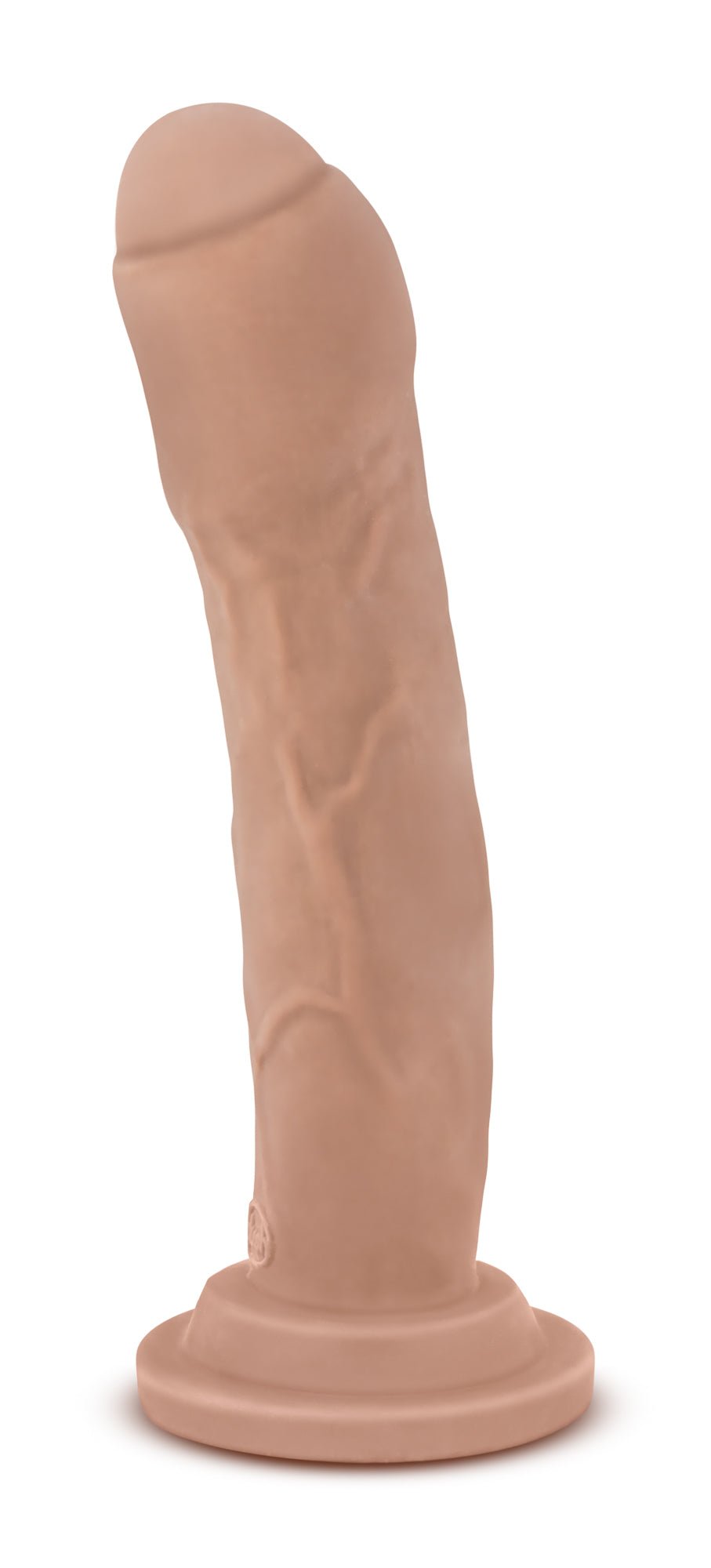 Au Naturel Foreplay - Latin - Time4Task2Toys