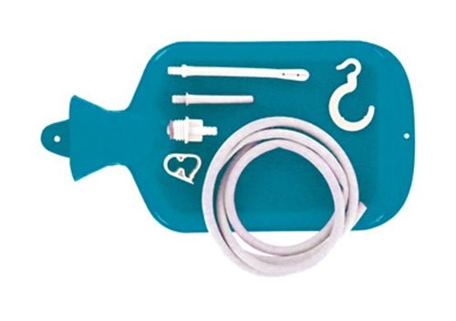 Cleanstream Water Bottle Cleansing Kit - Time4Task2Toys