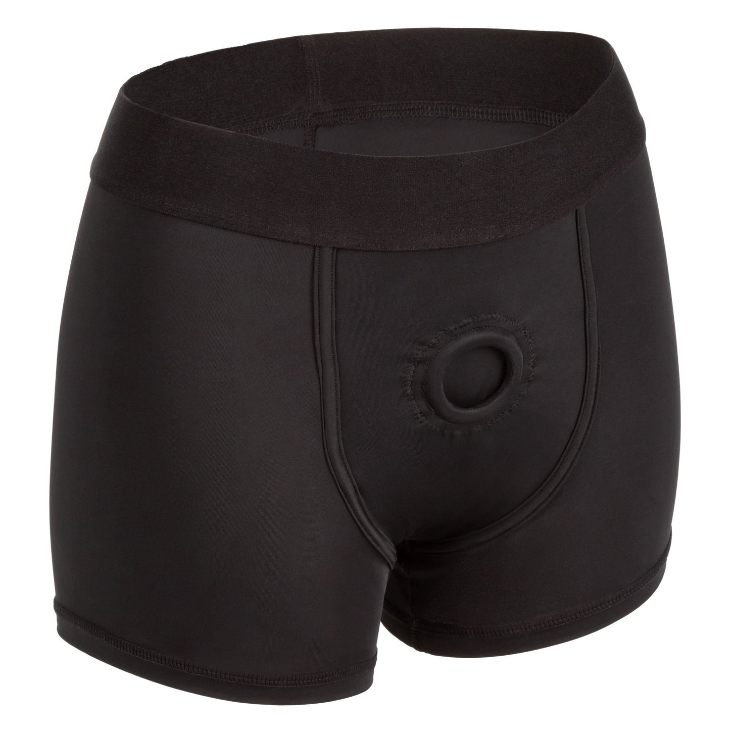Boundless Boxer Brief - 2xl/3xl - Time4Task2Toys