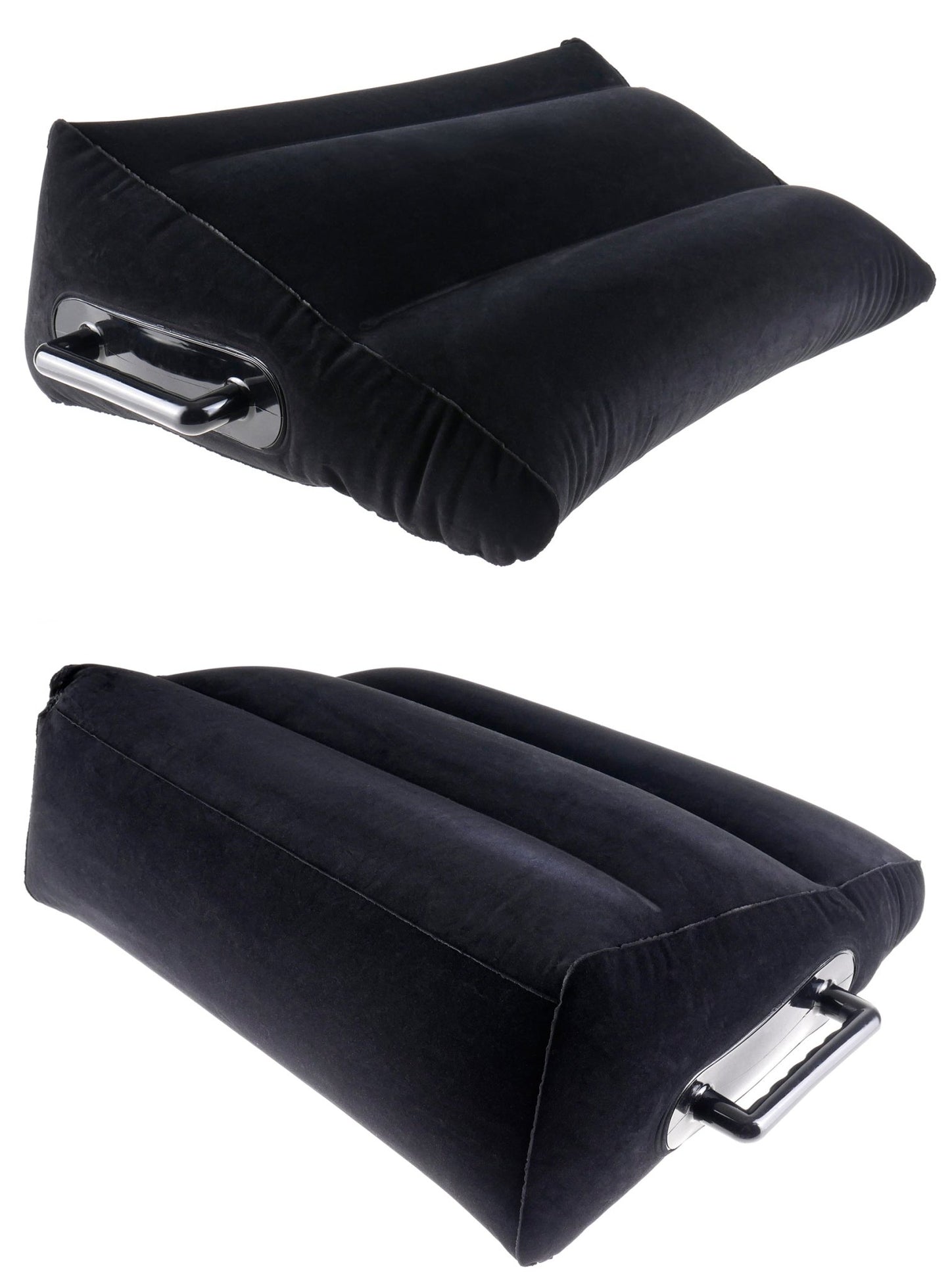 Fetish Fantasy Series Inflatable Position Master - Time4Task2Toys