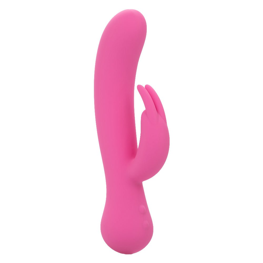 First Time Rechargeable Bunny - Pink - Time4Task2Toys