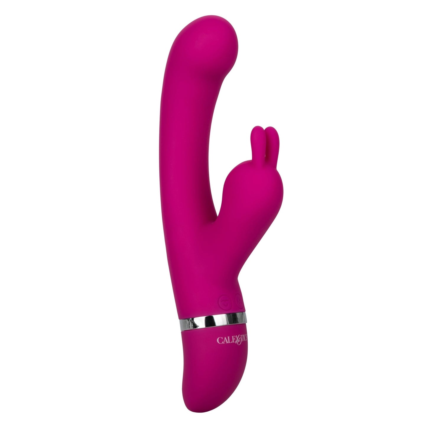 Foreplay Frenzy Bunny Kisser - Time4Task2Toys