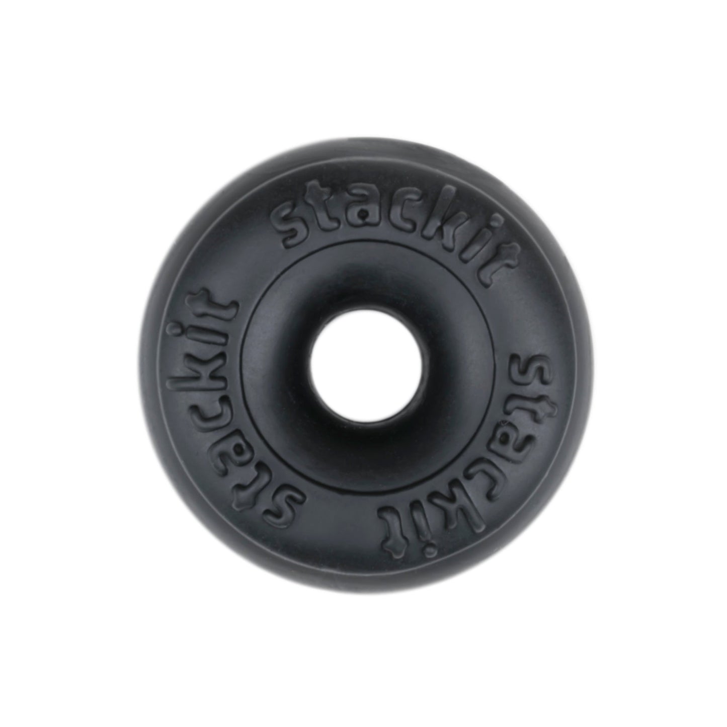 Stackit - Black - Time4Task2Toys