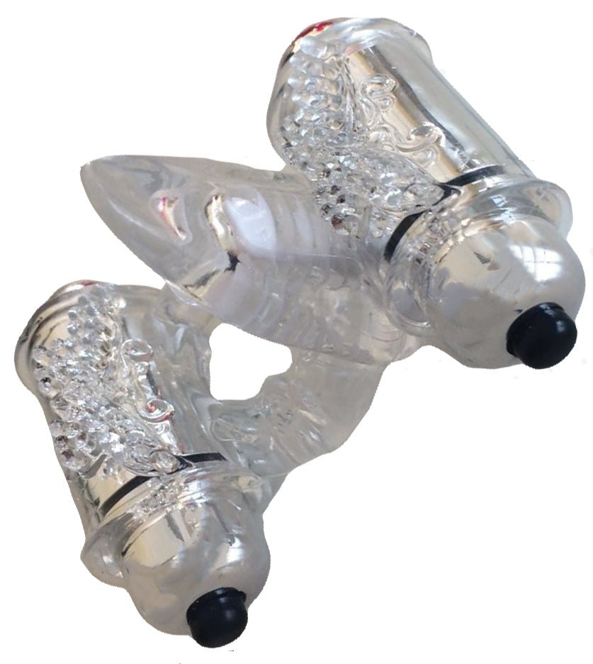 Wet Dreams - Double Down - Time4Task2Toys