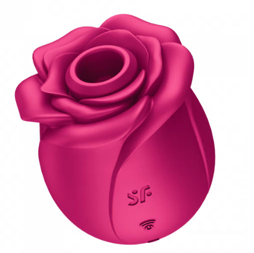 "Pro 2 Classic Blossom - Plum SAT-4066004"