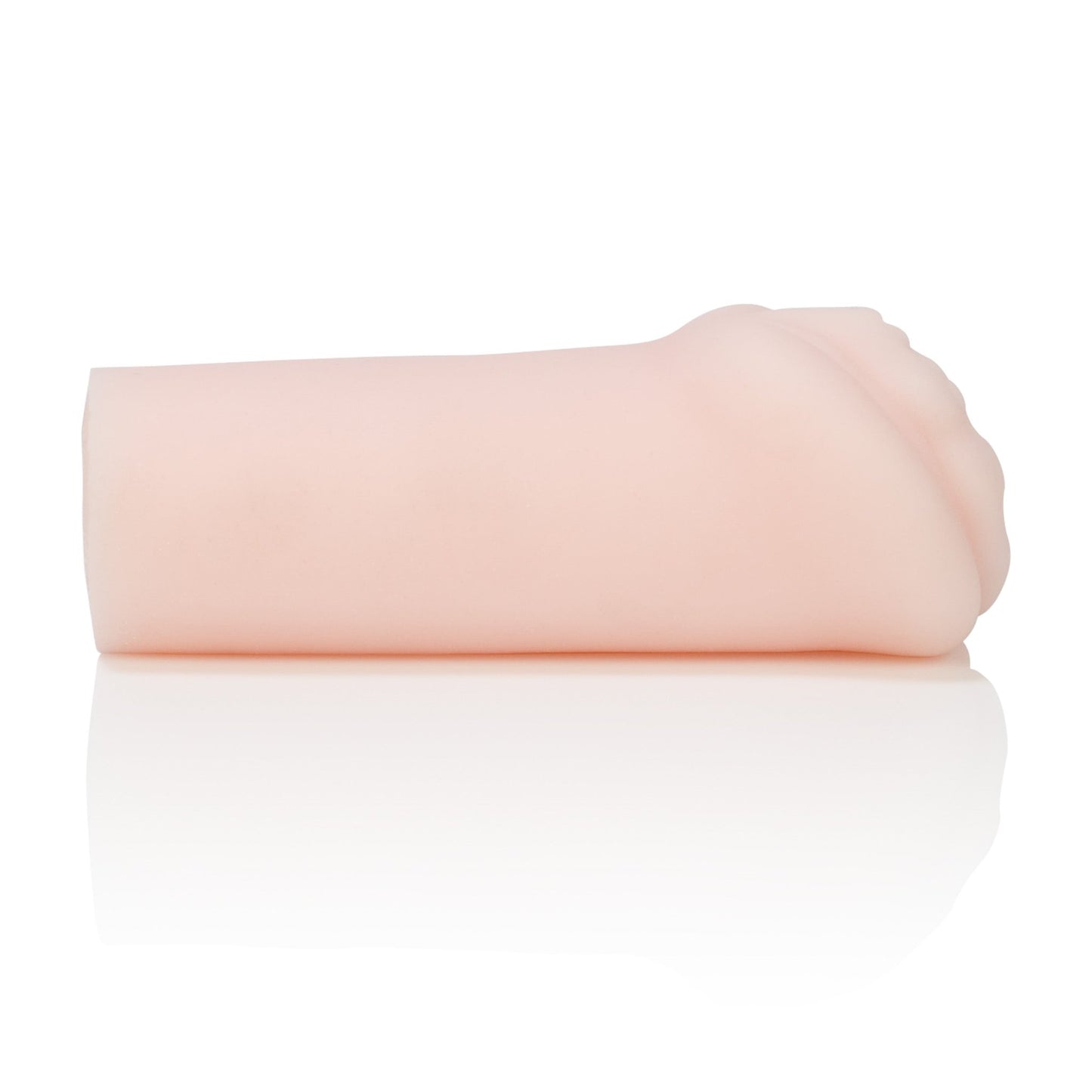 Shanes World the Virgin Stroker - Time4Task2Toys