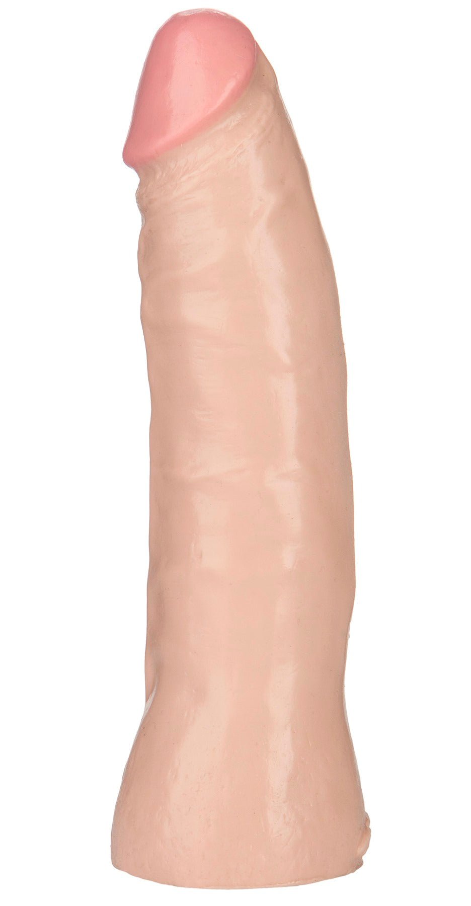 Vac - U - Lock 7 Inch Thin Dong - the Naturals - Time4Task2Toys