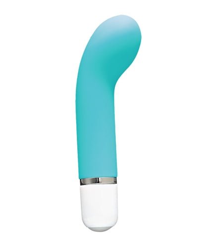 Gee Mini Vibe - Tease Me Turquoise - Time4Task2Toys