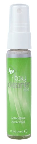 ID Toy Cleaner Mist 1 Oz - Time4Task2Toys