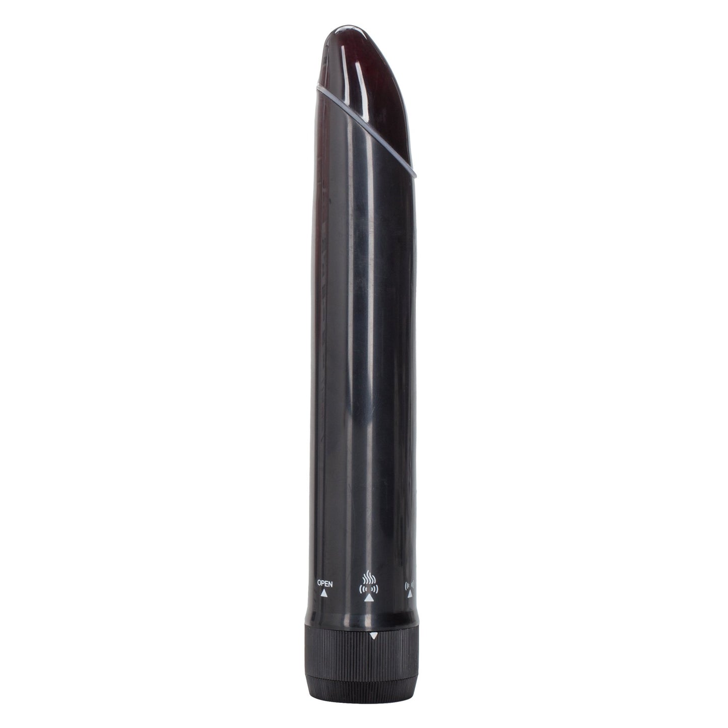 Dual Action Infrared Massager - Time4Task2Toys