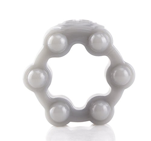 Ringo Ranglers - Outlaw - Time4Task2Toys