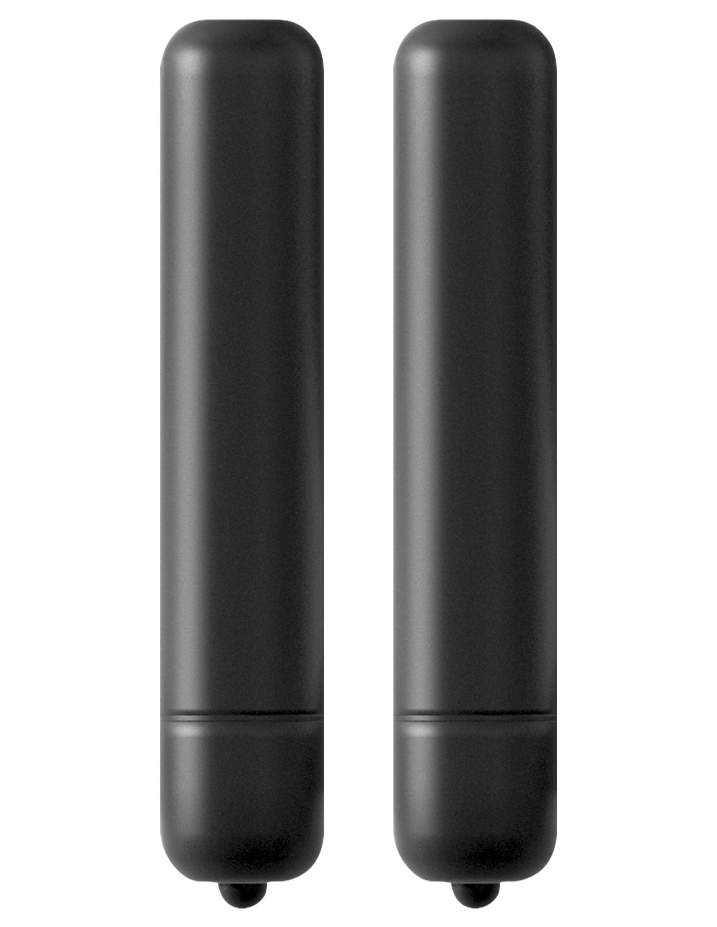 Pdx Elite Ass - Gasm Vibrating Kit - Time4Task2Toys