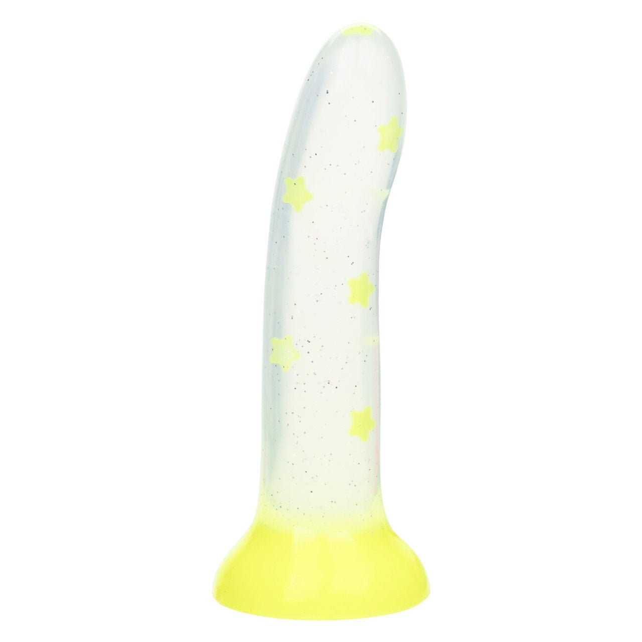 Glow Stick Star - Time4Task2Toys