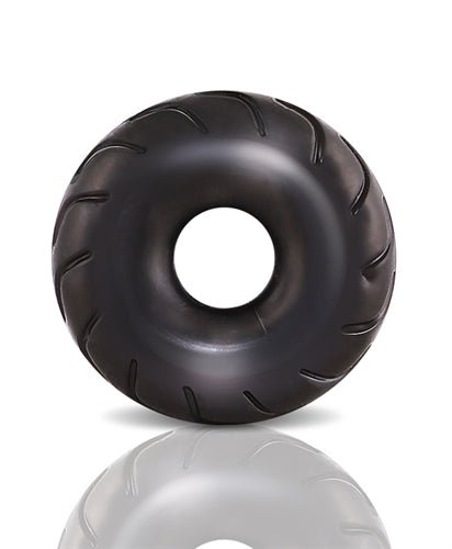 Truck Tire - Time4Task2Toys