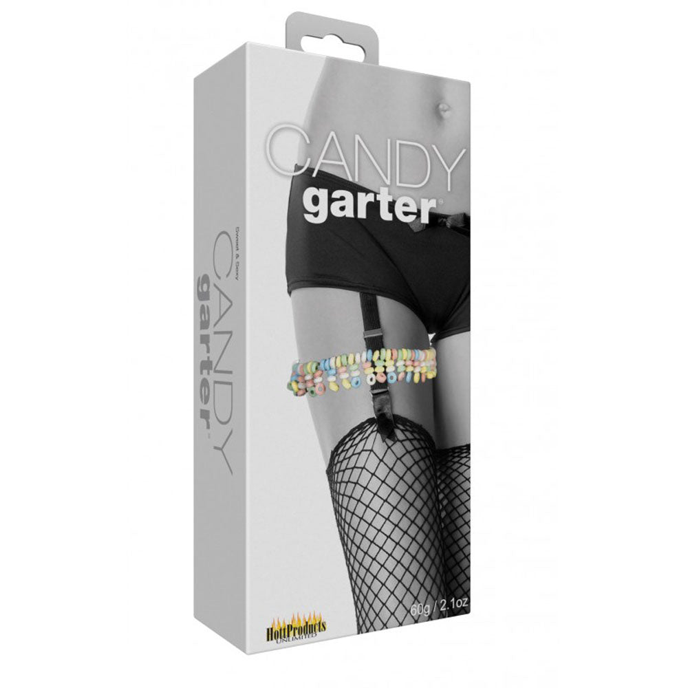 Candy Garter - Time4Task2Toys