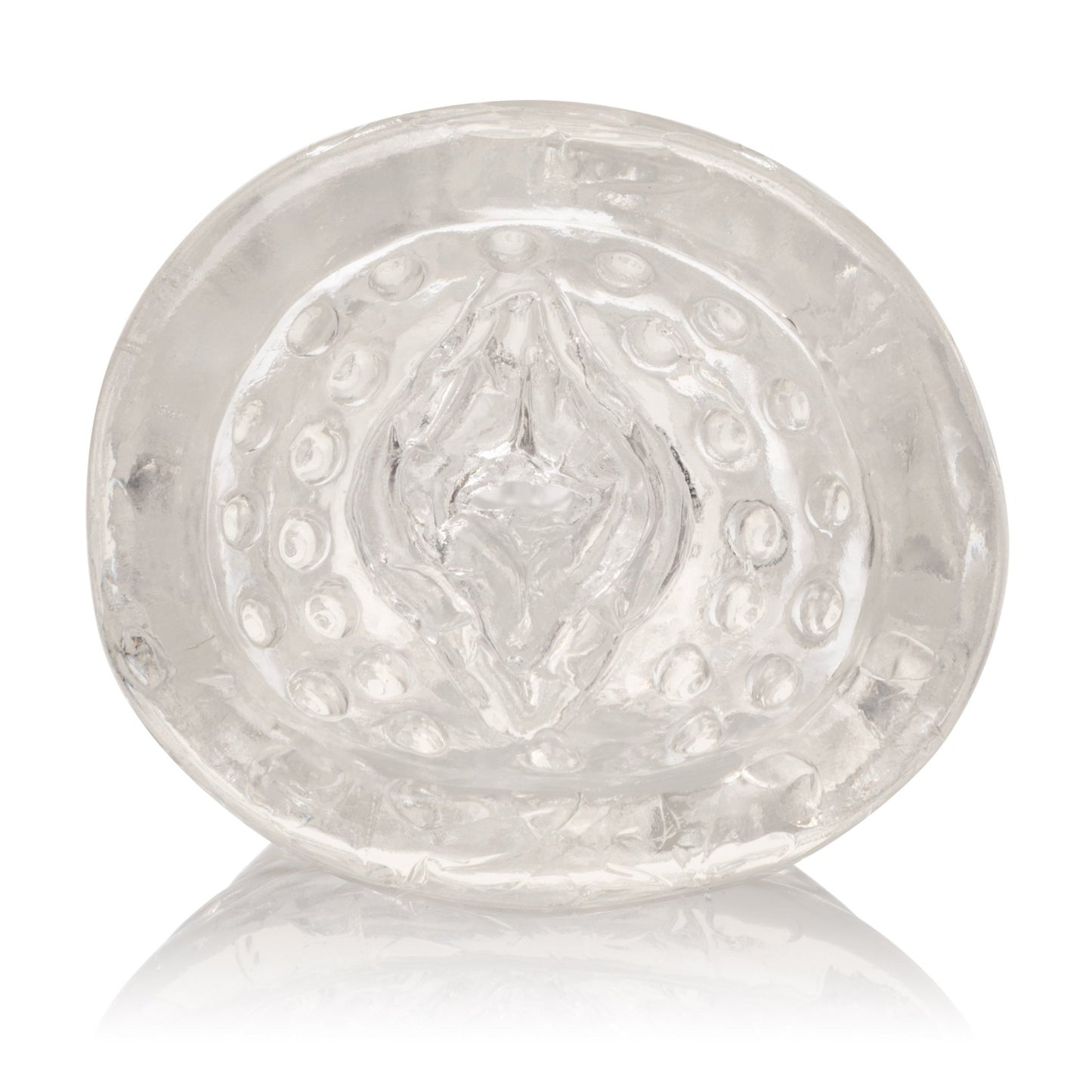 Sue Johanson Head Honcho - Time4Task2Toys