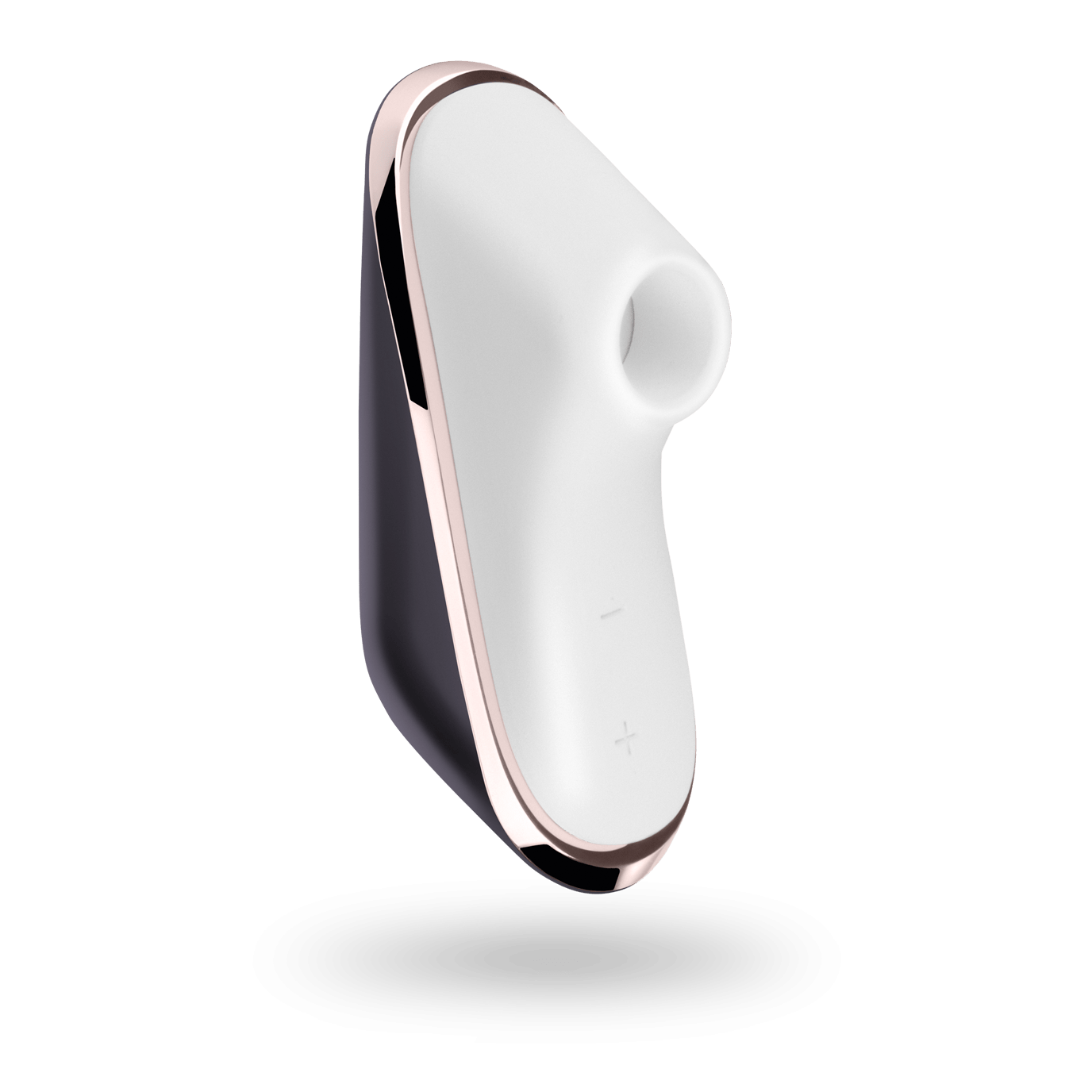 Satisfyer Pro Traveler - Time4Task2Toys