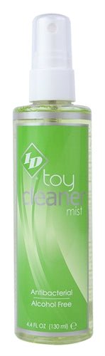 ID Toy Cleaner Mist 4.4 Oz - Time4Task2Toys