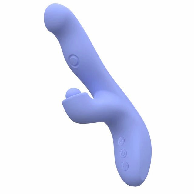 Blush Collection - Simone - Tapping Rabbit - Time4Task2Toys