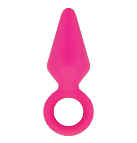 Candy Rimmer - Fuchsia - Time4Task2Toys