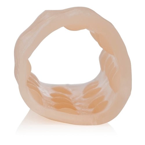 Road Warrior Whacker Masturbator - Time4Task2Toys