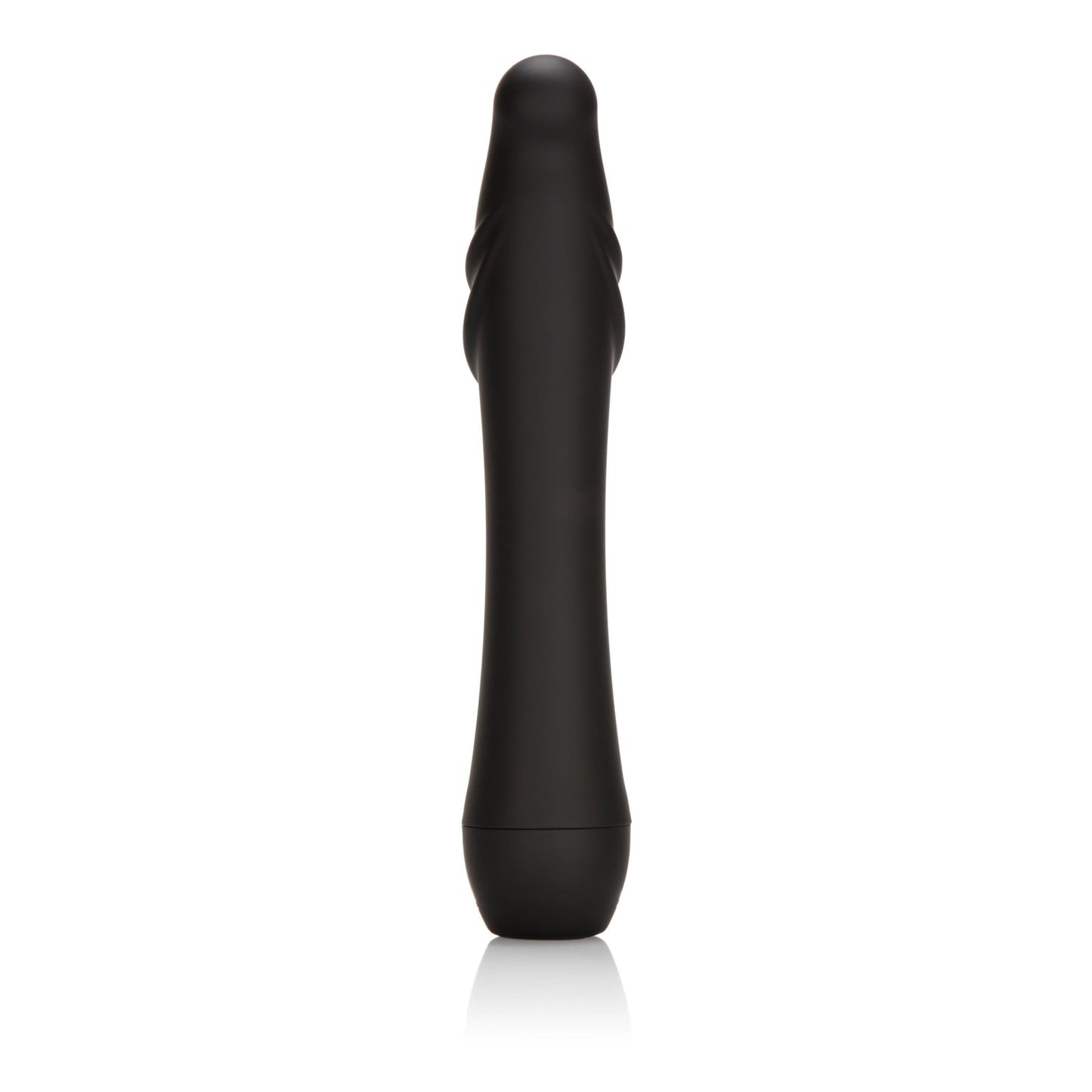 Dr. Joel 5 Function Prostate Stimulator - Time4Task2Toys