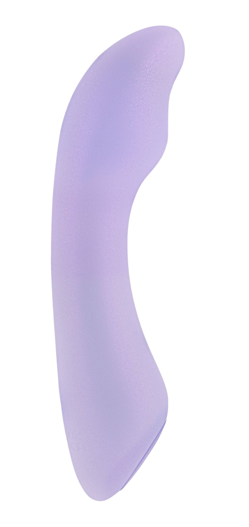 Playboy Pleasure - Euphoria - Vibrator - Opal - Time4Task2Toys
