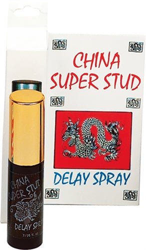 China Stud Spray - Time4Task2Toys