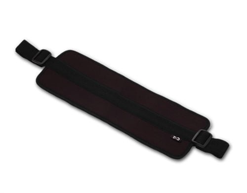 Doggie Style Suppport - Time4Task2Toys