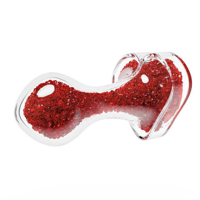 Oh My Gem - Lustre - Red - Time4Task2Toys